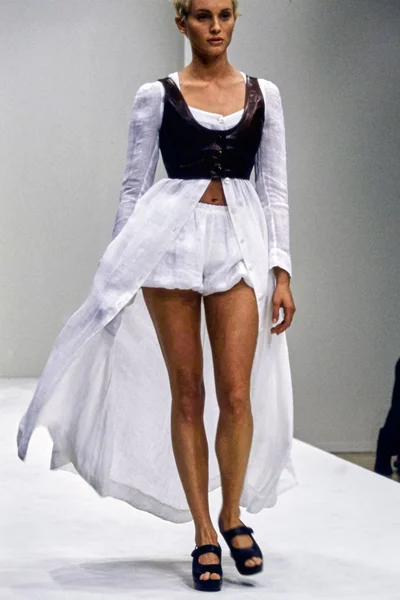 Look 69